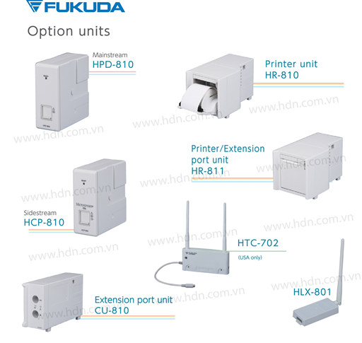 Monitoer DS-8100 (2).jpg